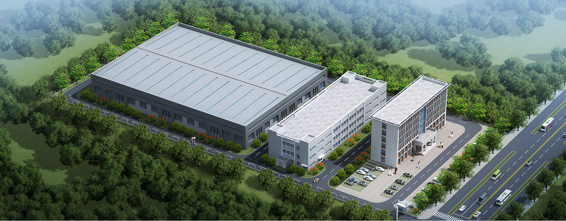 Taizhou Huangyan Jingnan Moulding Co., Ltd.