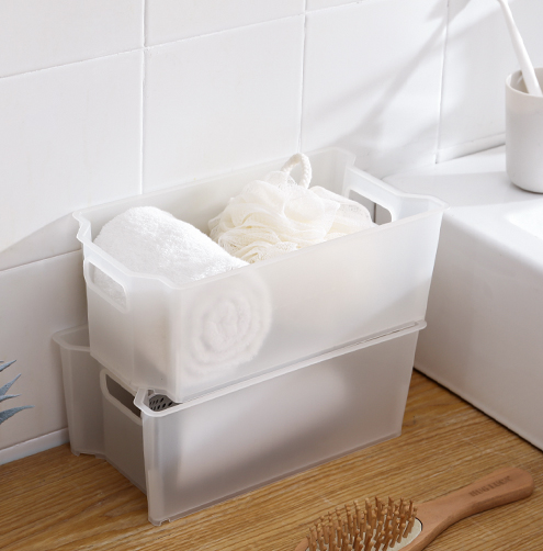 The construction plastic mold market in East China accounts for 25.5%.