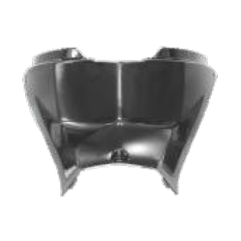 Motorcycle Fuel Tank Cap Plastic Injection Mold