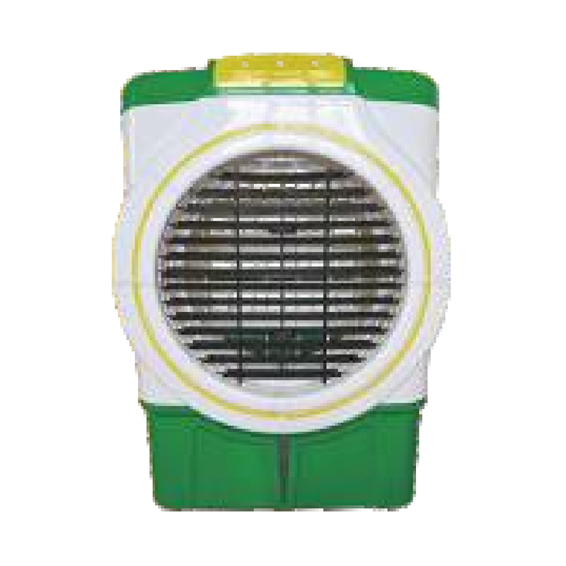 Portable Plastic Air Cooler Injection Mold