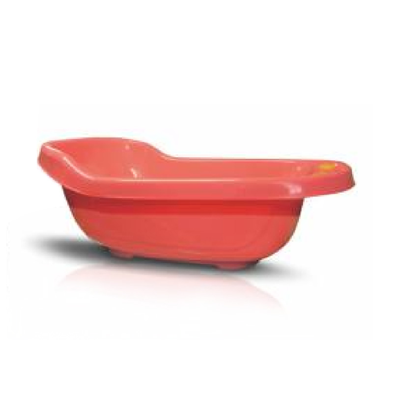 Anti-Slip Baby Bathtub Injection Mold