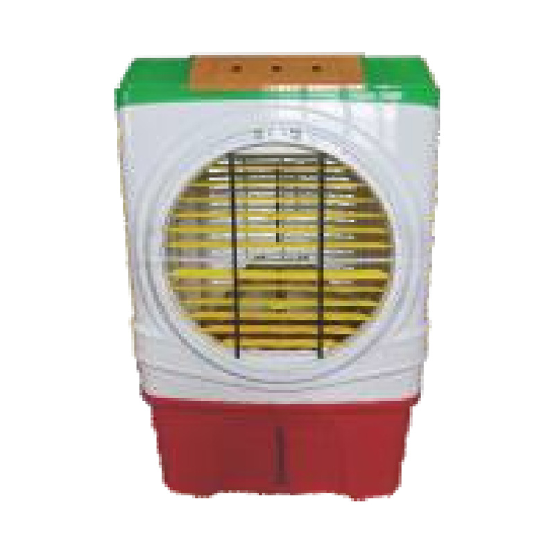 Household Appliance Air Cooler Mold