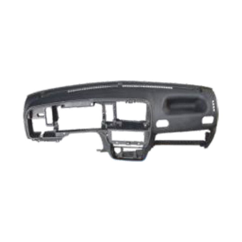 Car Dashboard Interior Trim Injection Mold